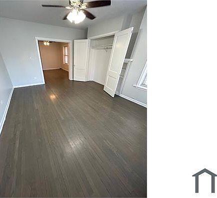 3rd image of 11329 S King Dr W #1
