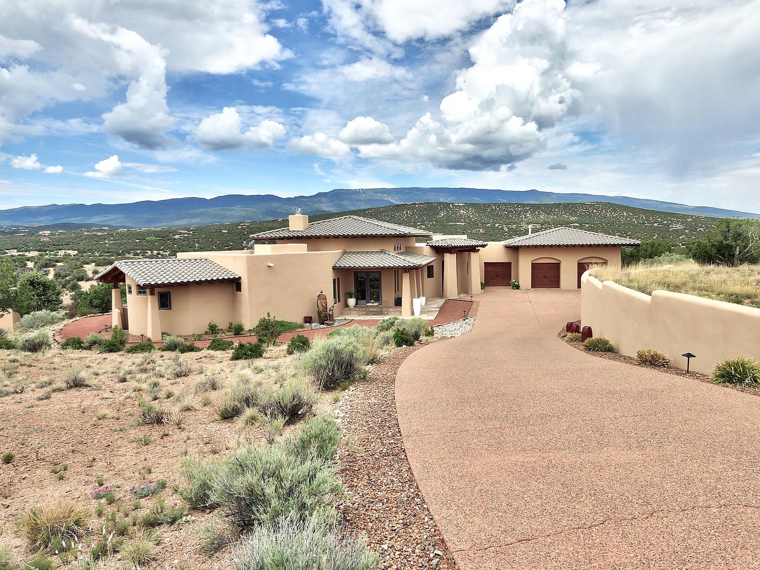 Zillow Sandia Park Nm