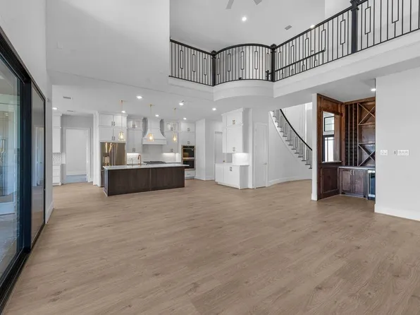 7703 Sparkle Dunn Ct, Fulshear, TX 77441