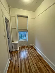 Rented by Abba Realty Associates INC