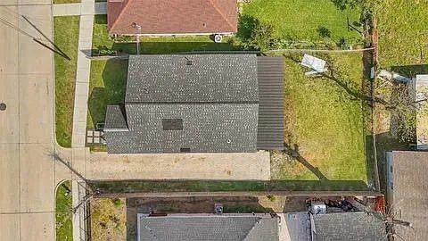 7926 Hudson St — Photo 19