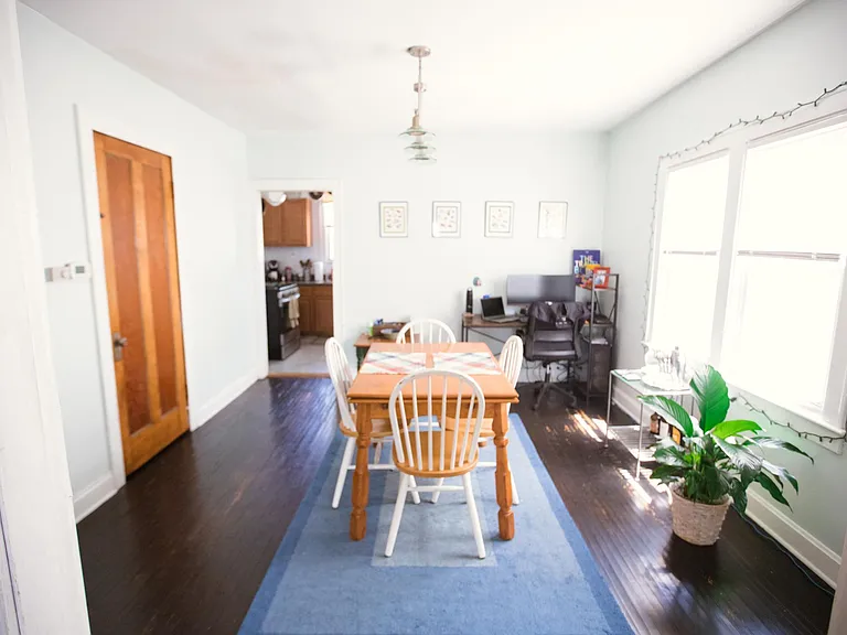 80 W California Ave — Photo 3