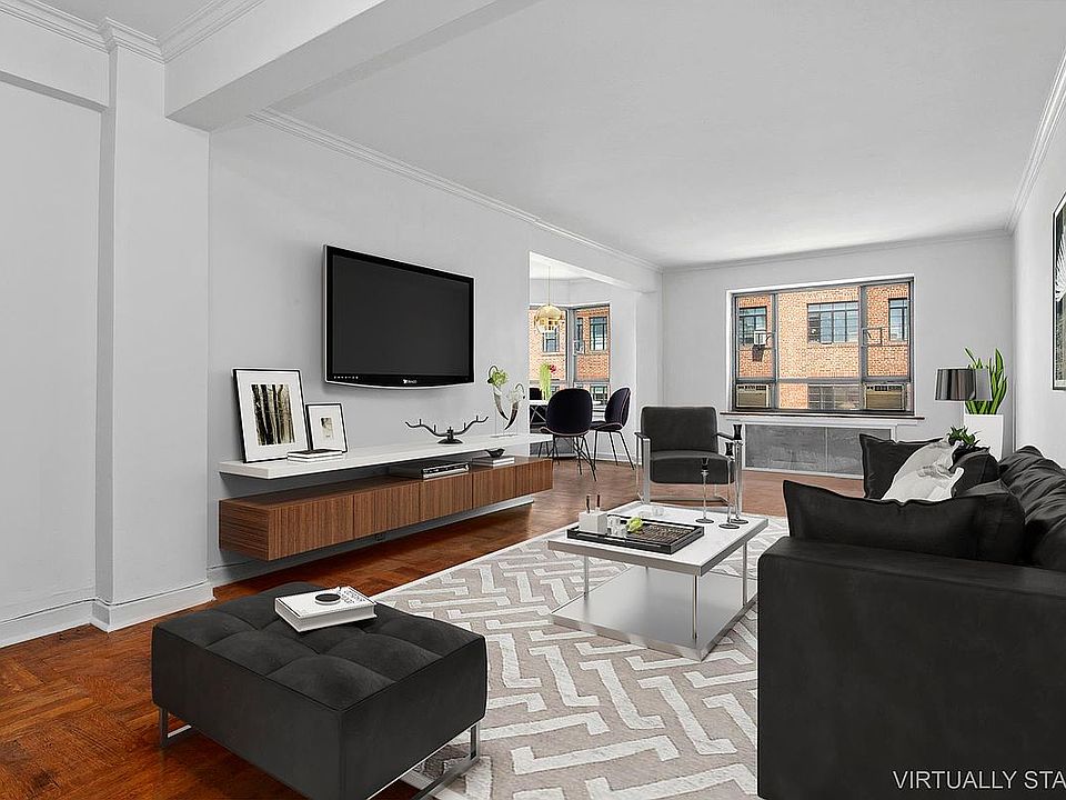 1st image of 130 8th Ave APT 8C
