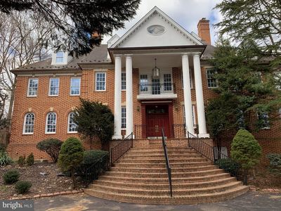 1124 Savile Ln, Mc Lean, VA, 22101