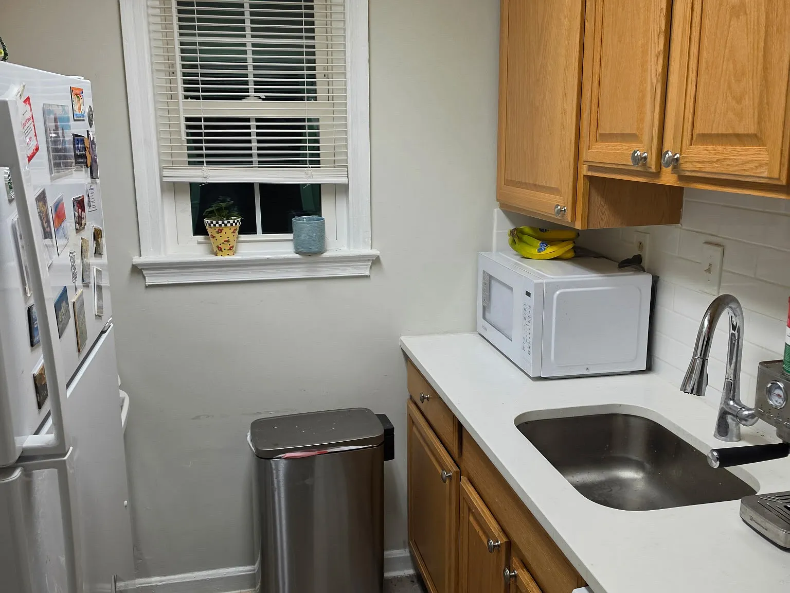 1 bed, 700 sqft, $1,795 — Photo 4