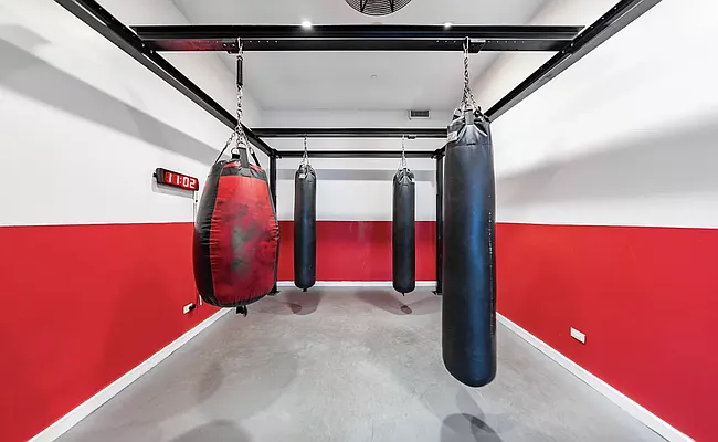 Rented by Platinum Properties | media 63