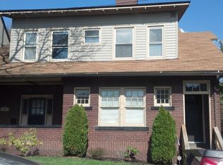 145 Morey Place #FL 2ND, Greensburg, PA 15601