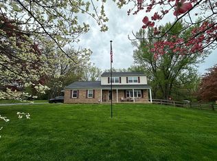 2043 Durham Rd, Fallston, MD 21047