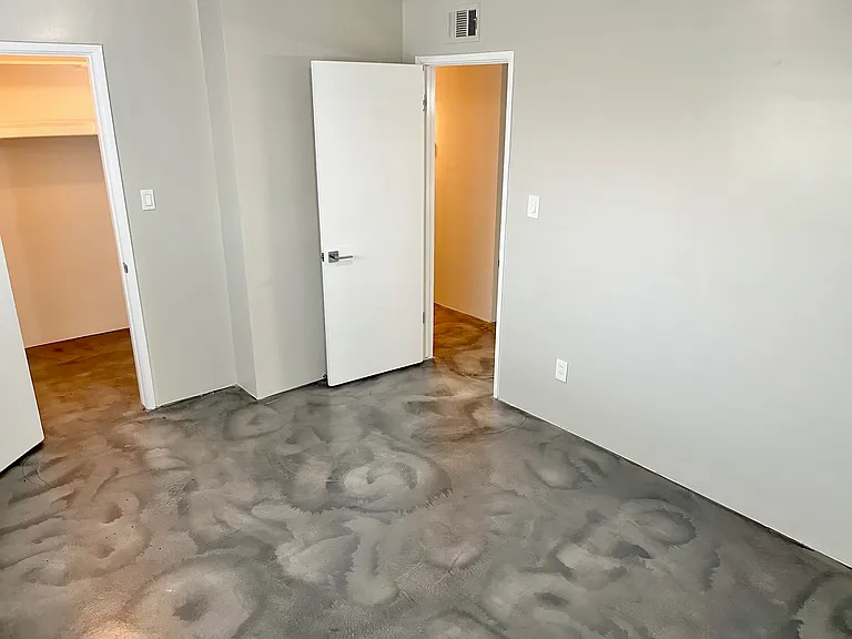 3234 N 38th St #4 — Photo 34