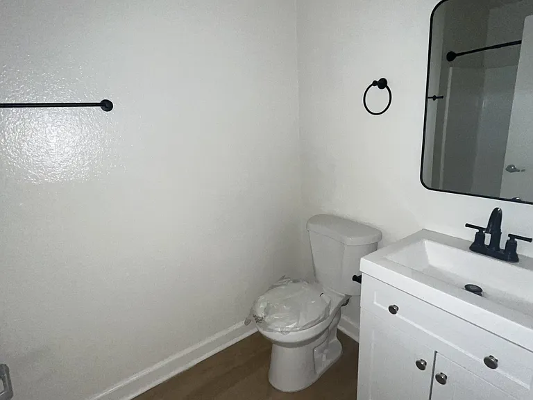 345 E Santa Anita Ave #B — Photo 10