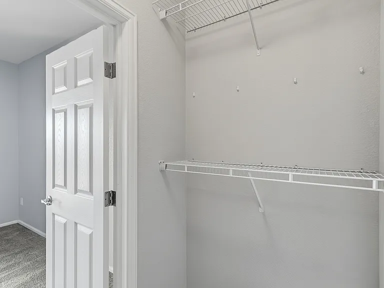 17525 Wilde Ave #208 — Photo 14