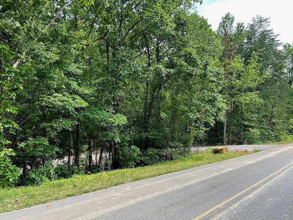 1st image of 2575 Windfall Estates Dr