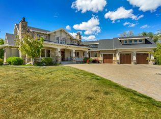 1608 W 1970 N, Provo, UT 84604