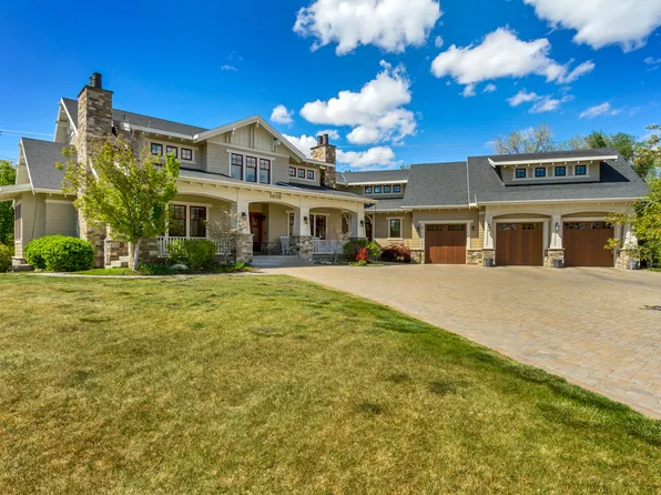 1608 W 1970 N, Provo, UT 84604