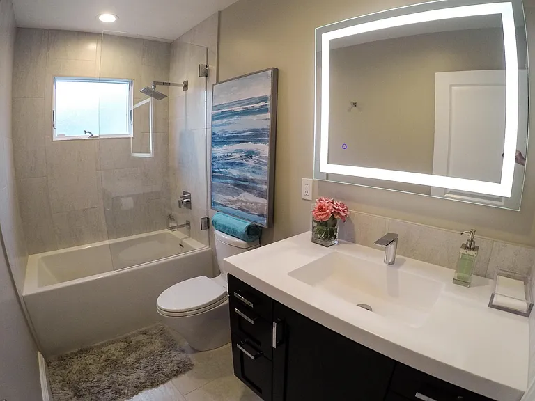 668 Marsolan Ave — Photo 15