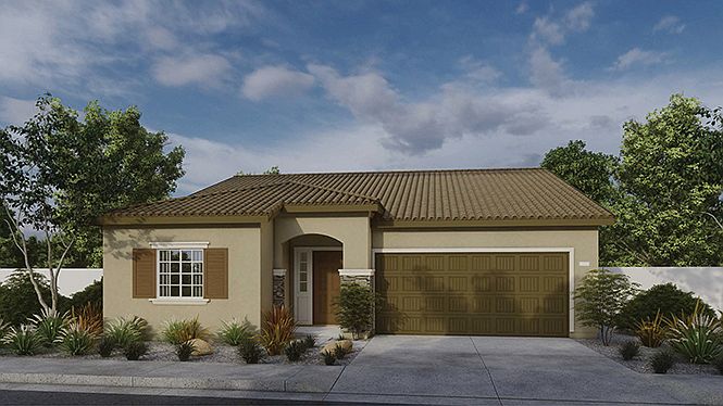 Elevation Image 0.