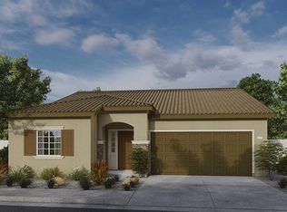 15489 Diamond Rd, Victorville, CA 92394