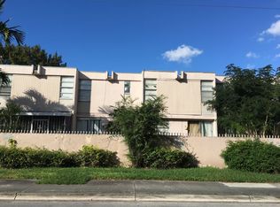 6017 SW 69th St #81, South Miami, FL 33143