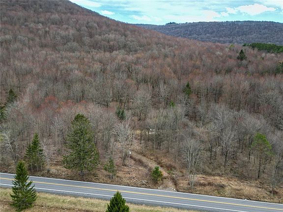 2nd image of State Highway 28