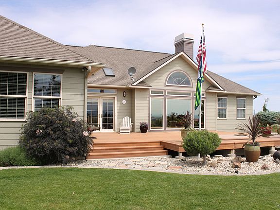 3rd image of 13136 Road 12.7 NW