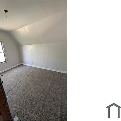3025 N 1st St #3 — Photo 2