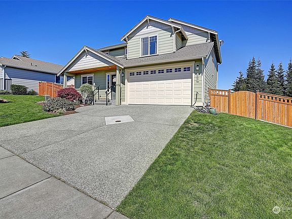 2nd image of 7107 279th Place NW