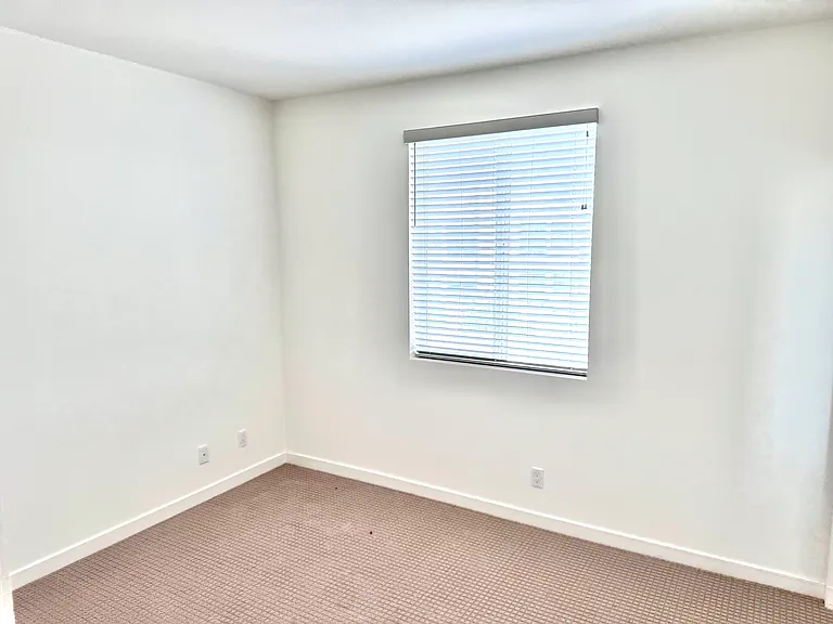 9680 Aire Pl — Photo 20