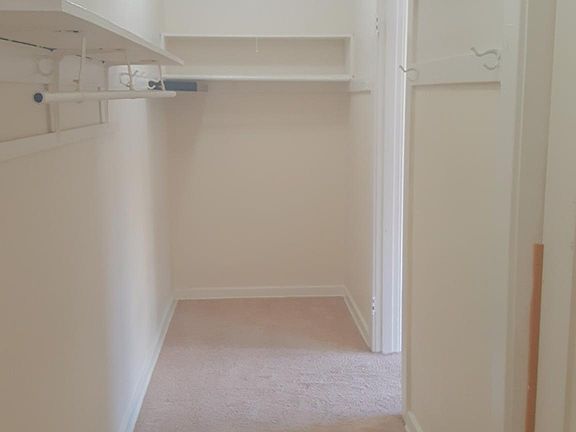 3rd image of 621 1st Ave #107