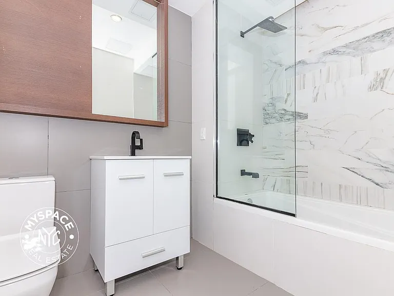 581 Ocean Pkwy #8F — Photo 6