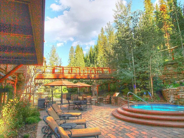 224 Trailhead Dr #3057 — Photo 9