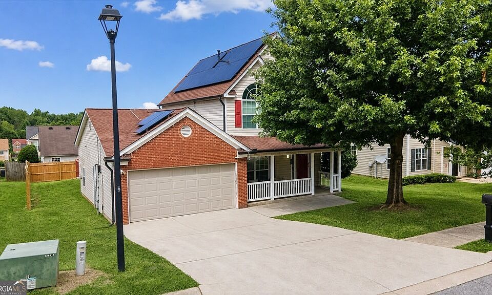 1st image of 3342 Waggoner Ln