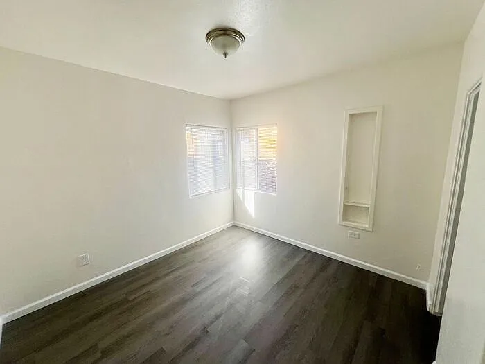 3977 Alabama St #3977 — Photo 10