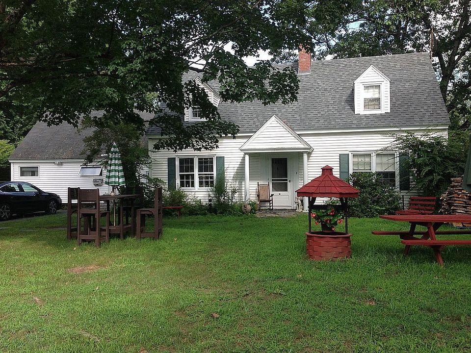 1st image of 142 Old Bridge Rd