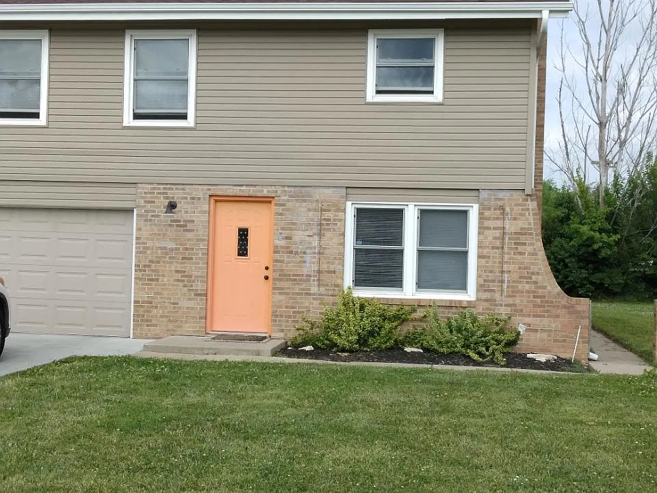 N 65th St, Omaha — Photo 2