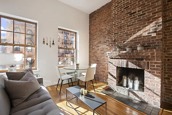 Rented by Compass | media 4