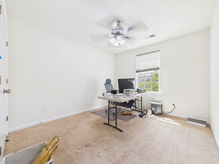 1379 Corey Cabin Ct — Photo 12