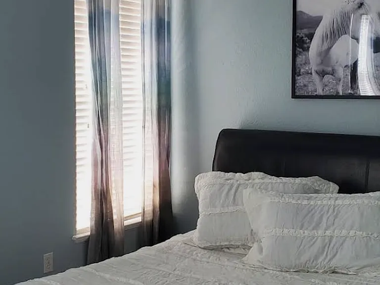 2603 Maitland Crossing Way #208 — Photo 7