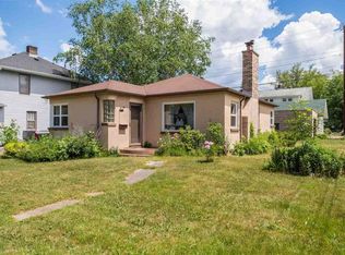 124 6th St, Cloquet, MN 55720