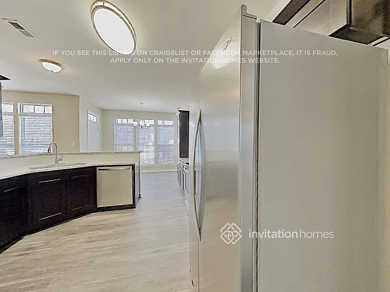 5007 Ashie Ave — Photo 12