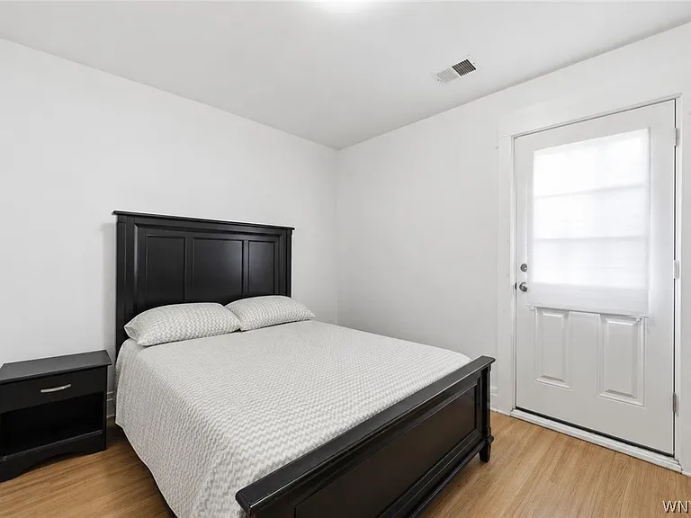 26 Milnor Ave #6 — Photo 6