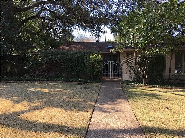 1st image of 3503 Taylors Dr