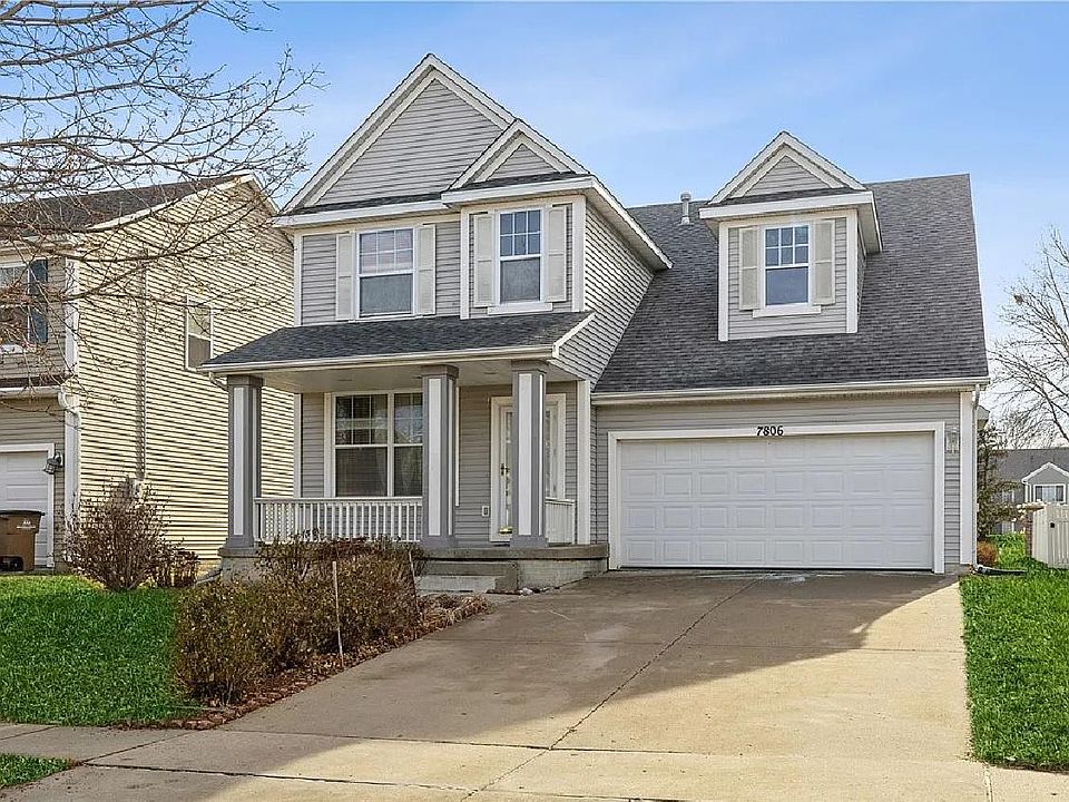 1st image of 7806 Cottonwood Ln