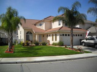 30339 Shoreline Dr, Menifee, CA 92584