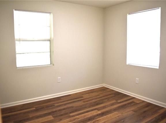2nd image of 1721 S Jahncke Ave