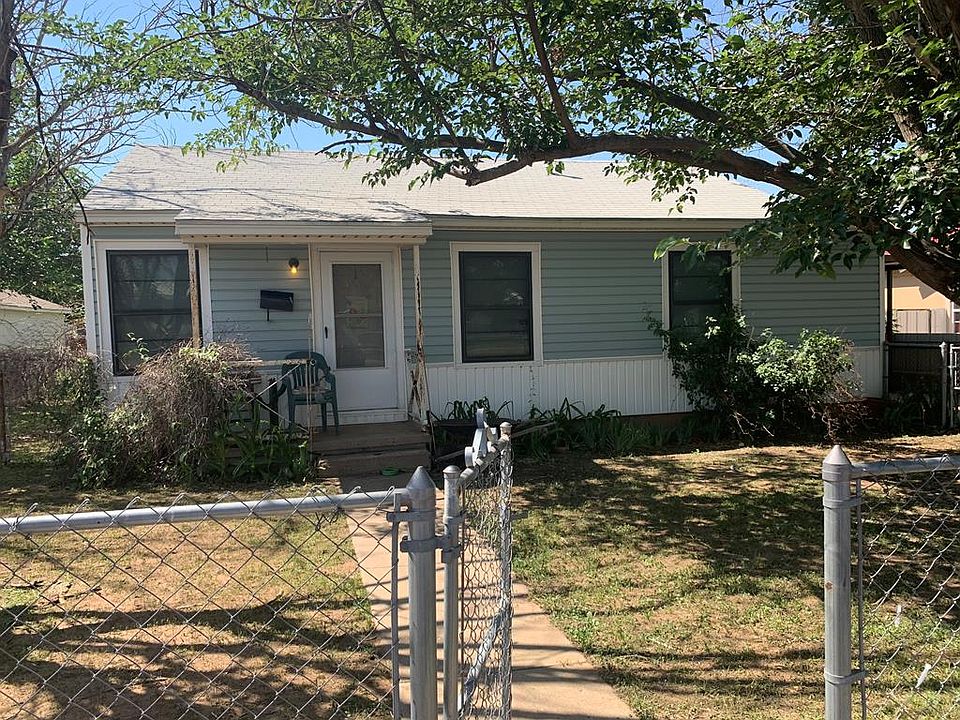 1st image of 912 Nimitz Dr