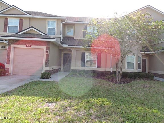 2nd image of 543 Wooded Crossing Cir
