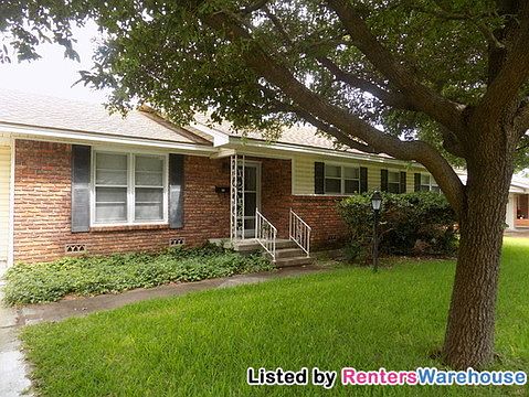 2nd image of 2019 La Porte Dr
