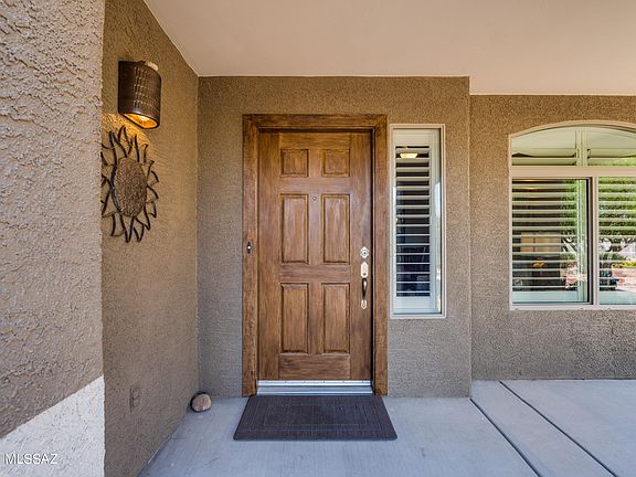 3rd image of 5396 W Winding Desert Dr