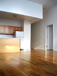 Rented by The Burkhardt Group