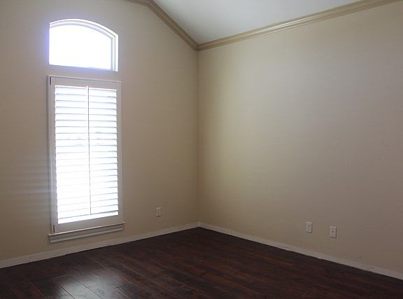 4th image of 2508 Colonial Oaks Ct